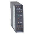 Signal Conditioner image
